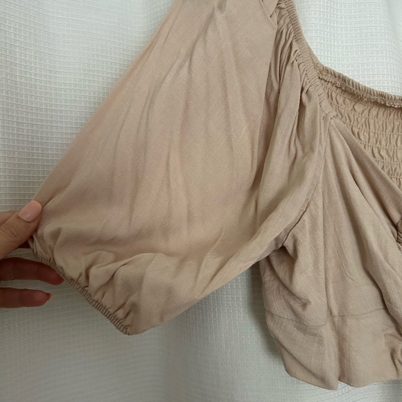 Wild Fable cropped top - Picture 6 of 6